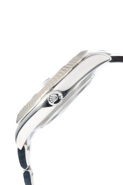 Rolex Datejust II 116334 Image 2